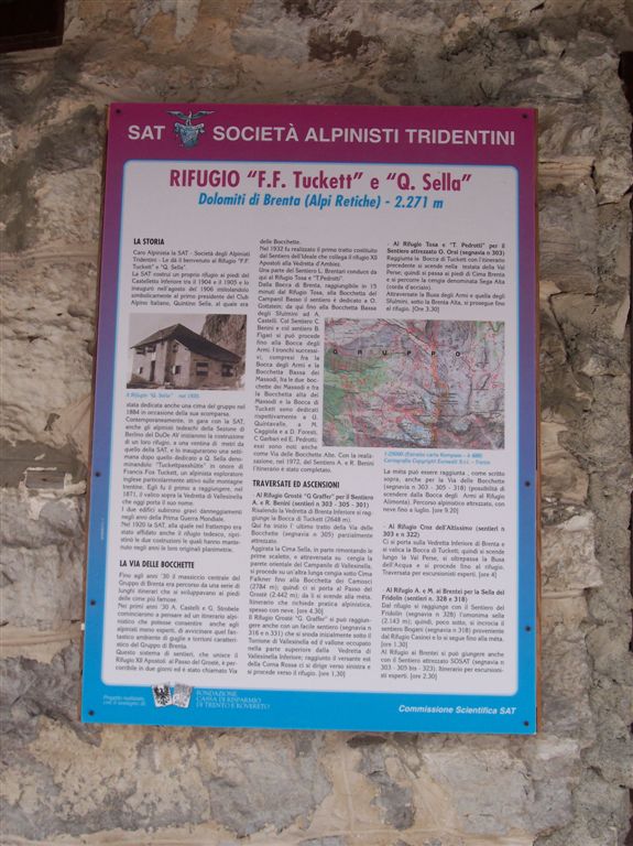 foto (180).JPG